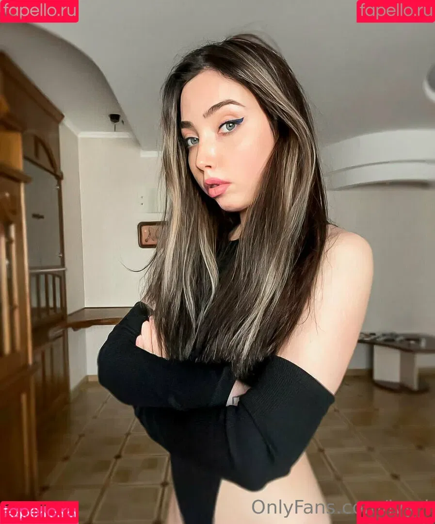 ivy_i Onlyfans Photo Gallery 
