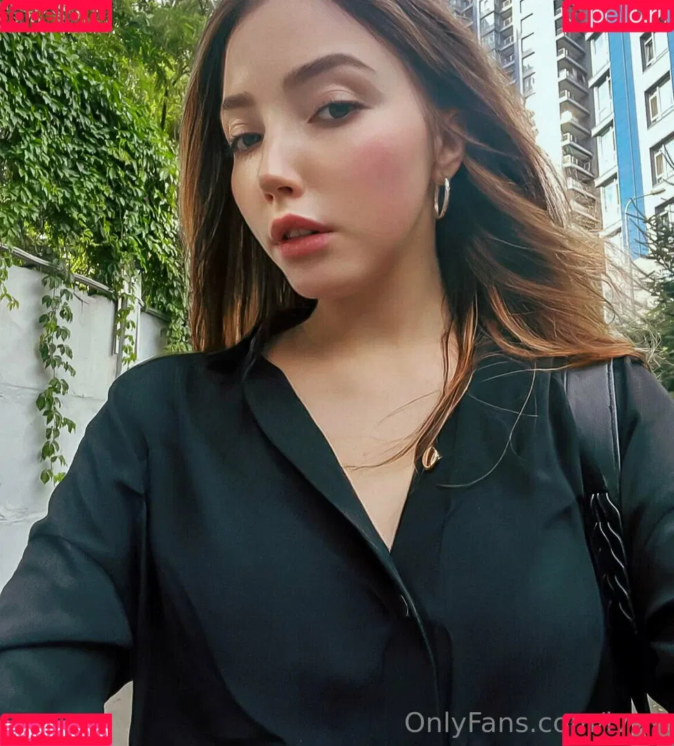 ivy_i Onlyfans Photo Gallery 