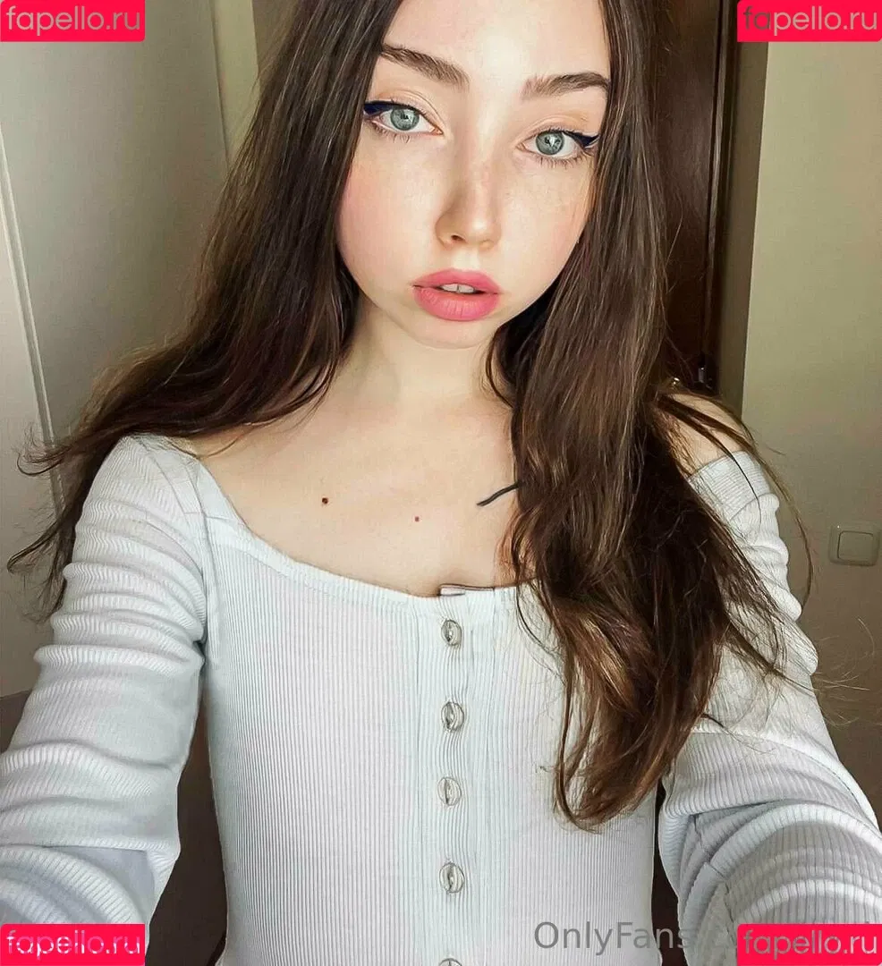 ivy_i Onlyfans Photo Gallery 
