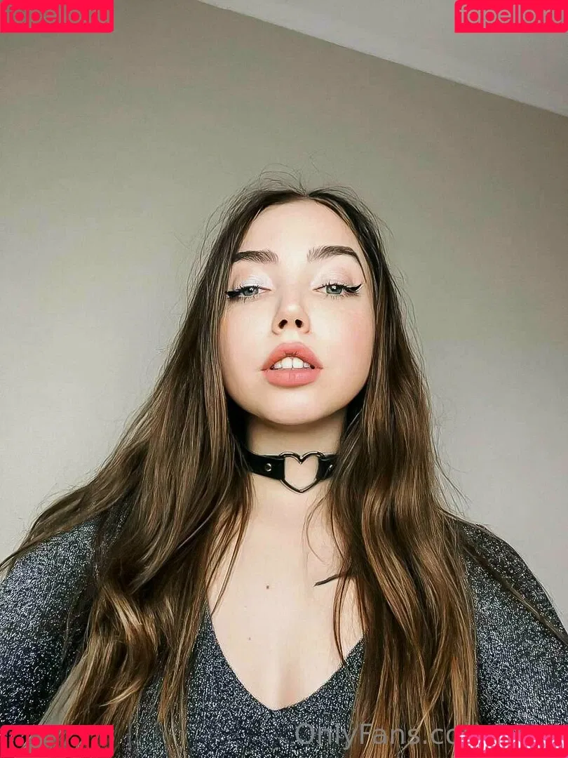 ivy_i Onlyfans Photo Gallery 