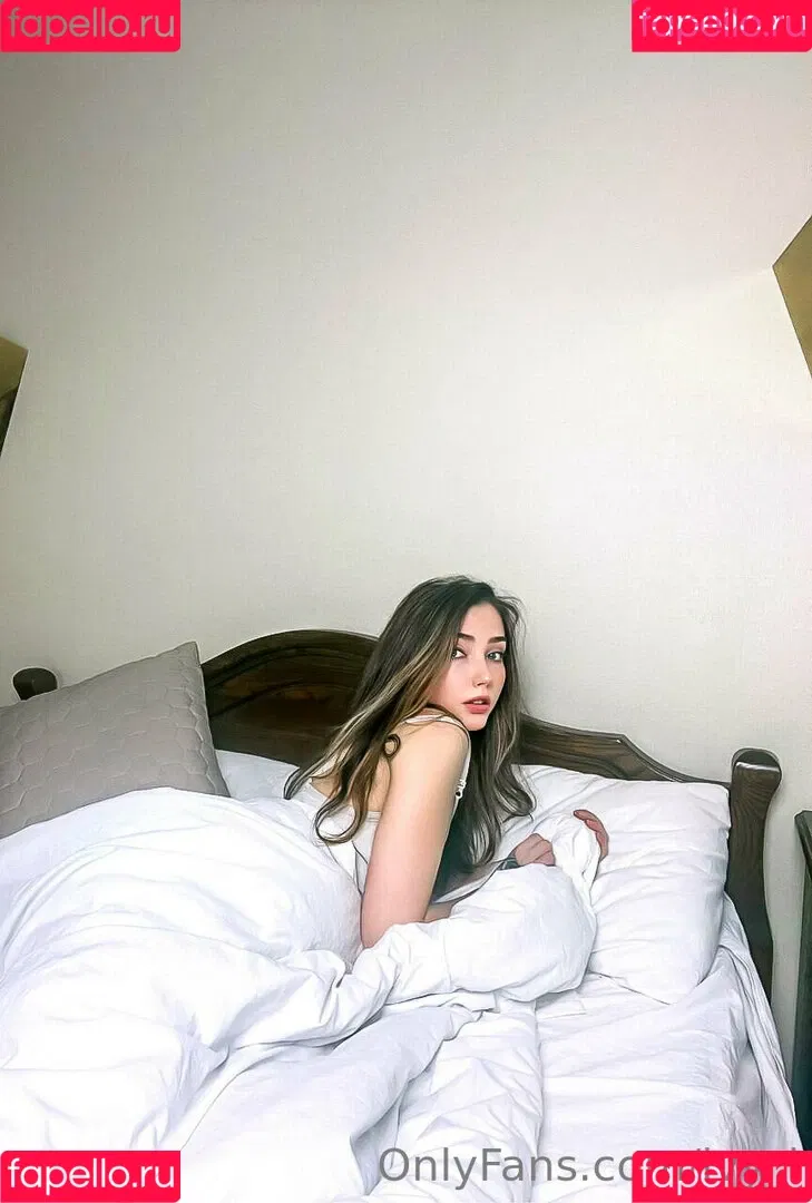 ivy_i Onlyfans Photo Gallery 