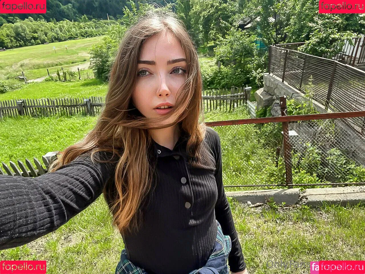 ivy_i Onlyfans Photo Gallery 