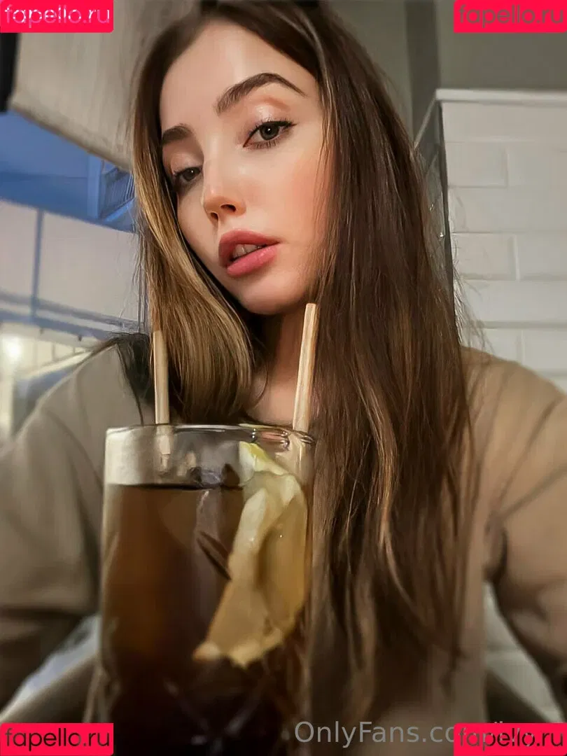 ivy_i Onlyfans Photo Gallery 