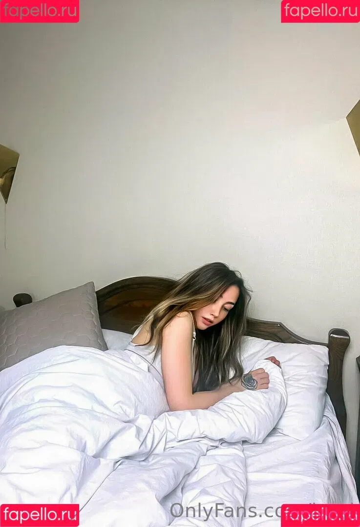 ivy_i Onlyfans Photo Gallery 