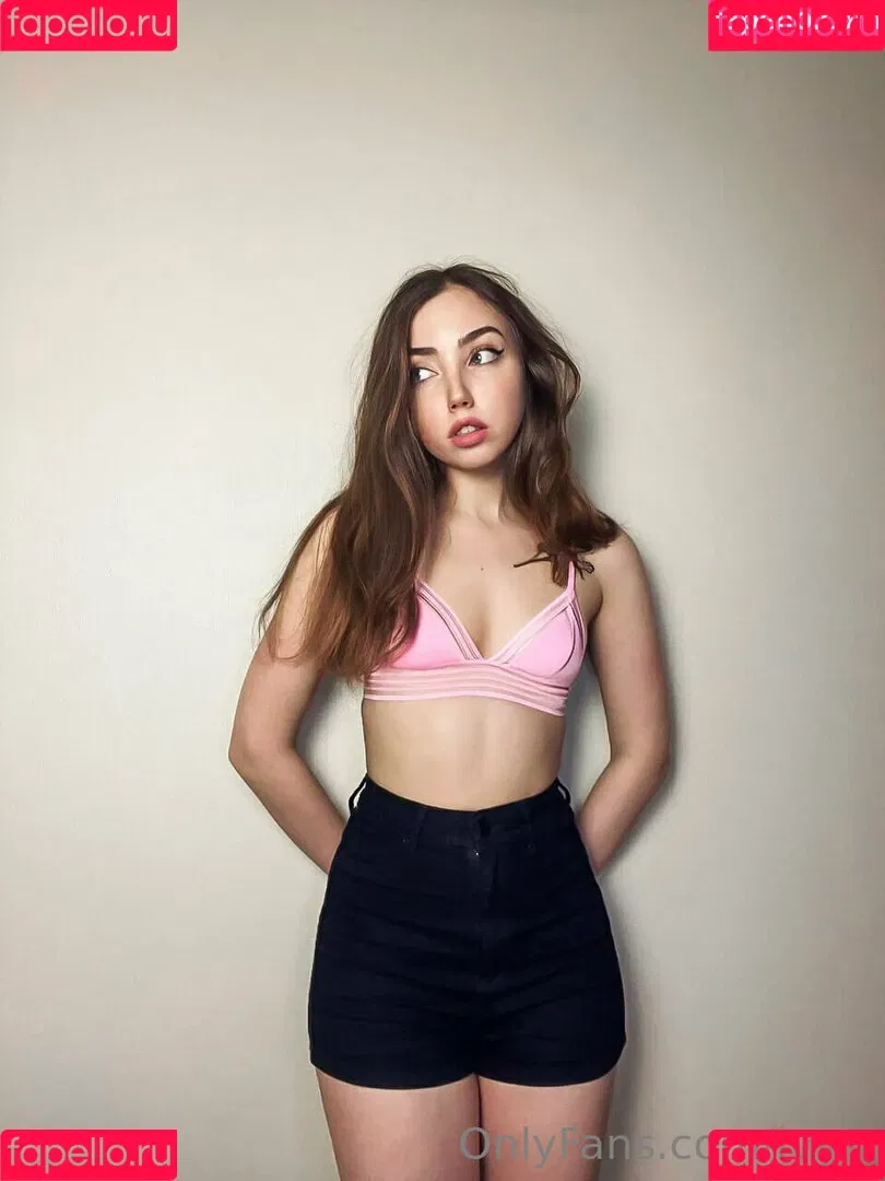 ivy_i Onlyfans Photo Gallery 