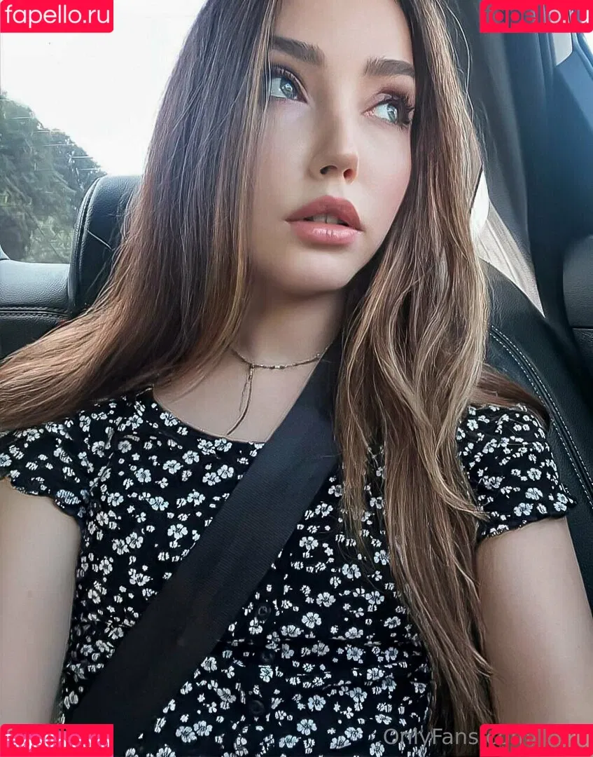 ivy_i Onlyfans Photo Gallery 