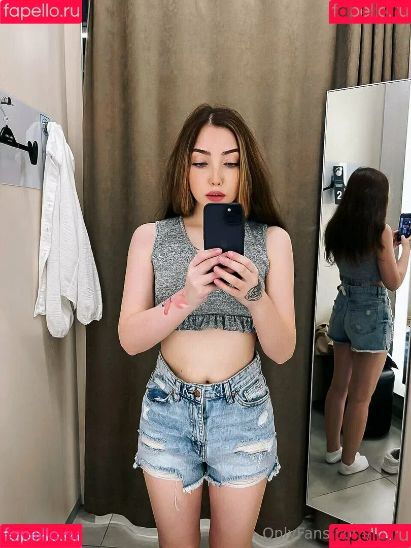 ivy_i Onlyfans Photo Gallery 