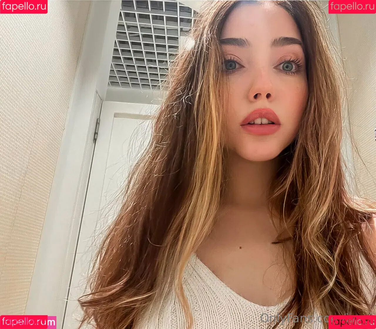 ivy_i Onlyfans Photo Gallery 