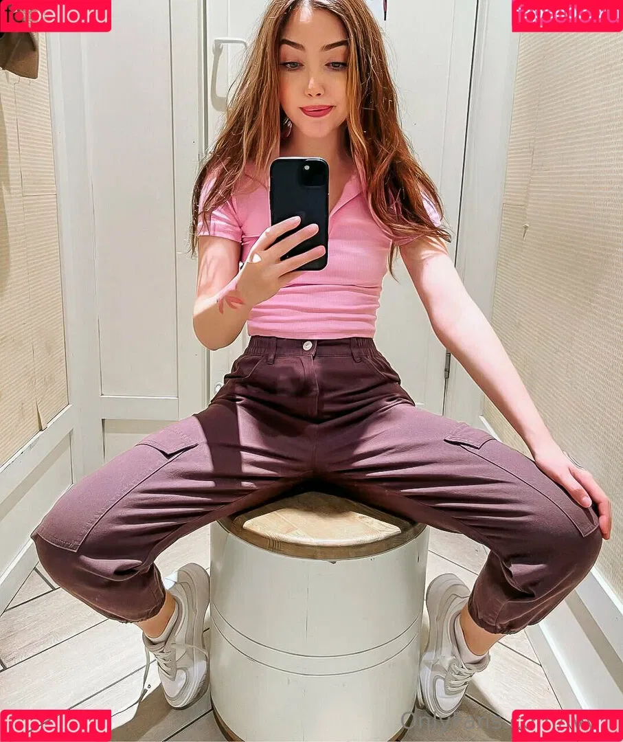 ivy_i Onlyfans Photo Gallery 