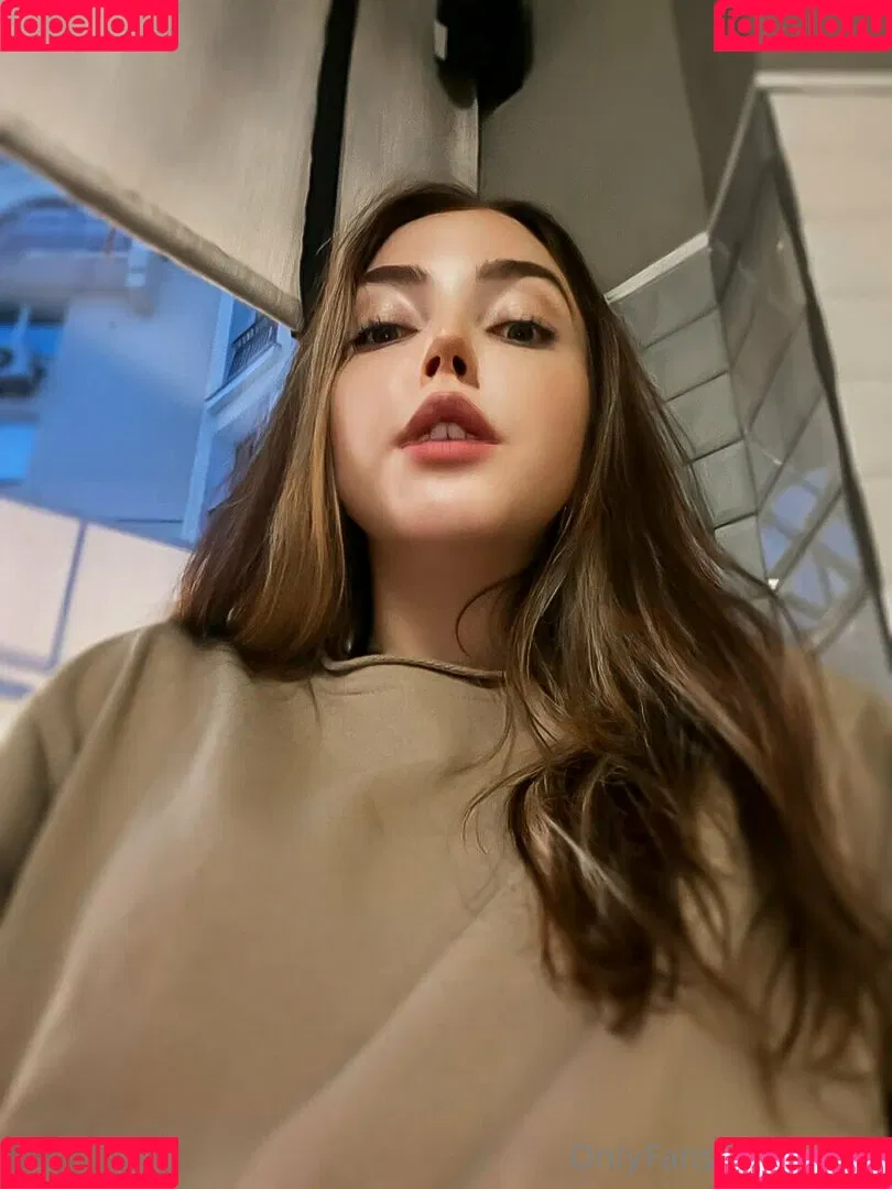ivy_i Onlyfans Photo Gallery 