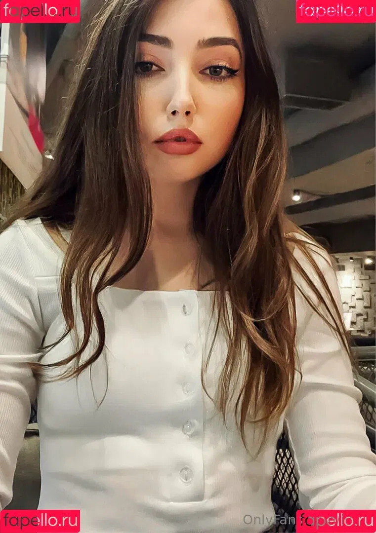ivy_i Onlyfans Photo Gallery 