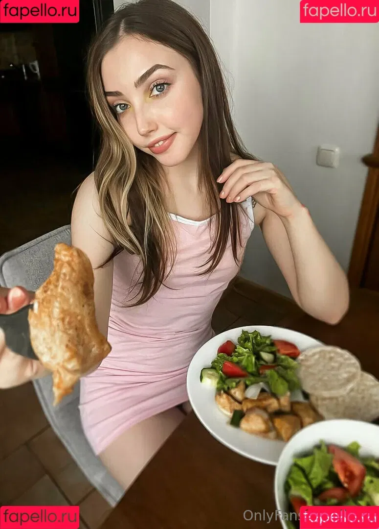 ivy_i Onlyfans Photo Gallery 