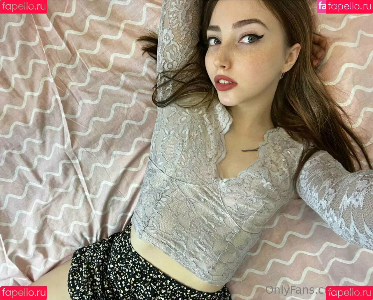 ivy_i Onlyfans Photo Gallery 