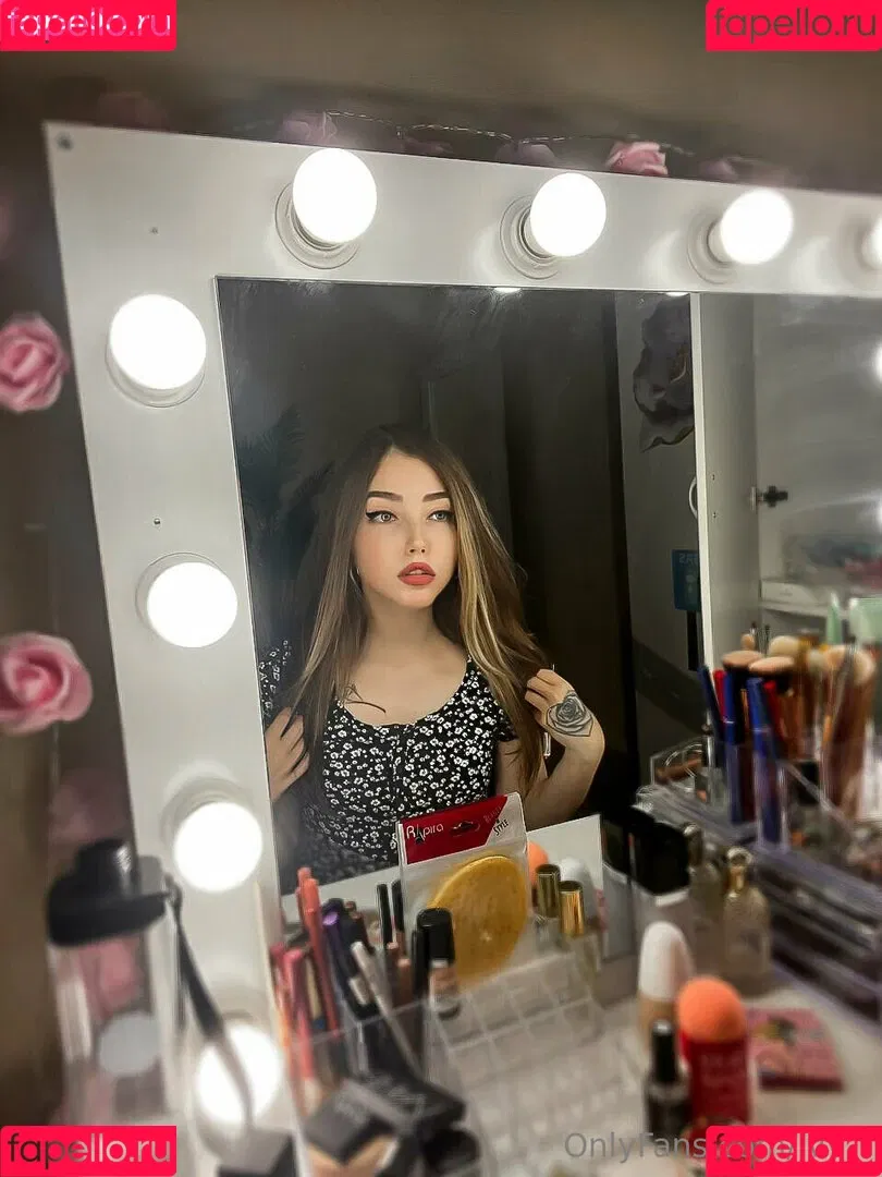 ivy_i Onlyfans Photo Gallery 