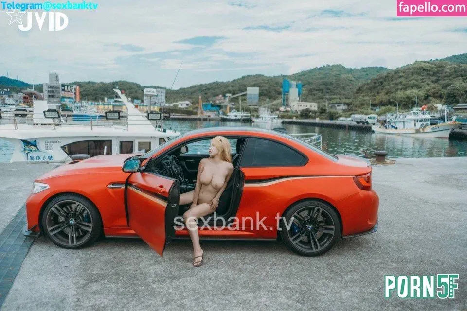 ivy_i Onlyfans Photo Gallery 