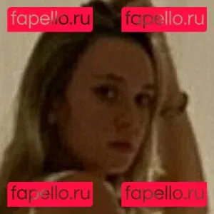 dirty_darling Onlyfans Photo Gallery 