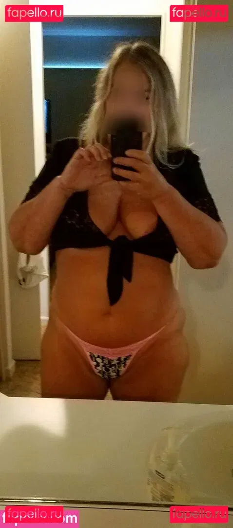 Summer_Blonde16 Onlyfans Photo Gallery 