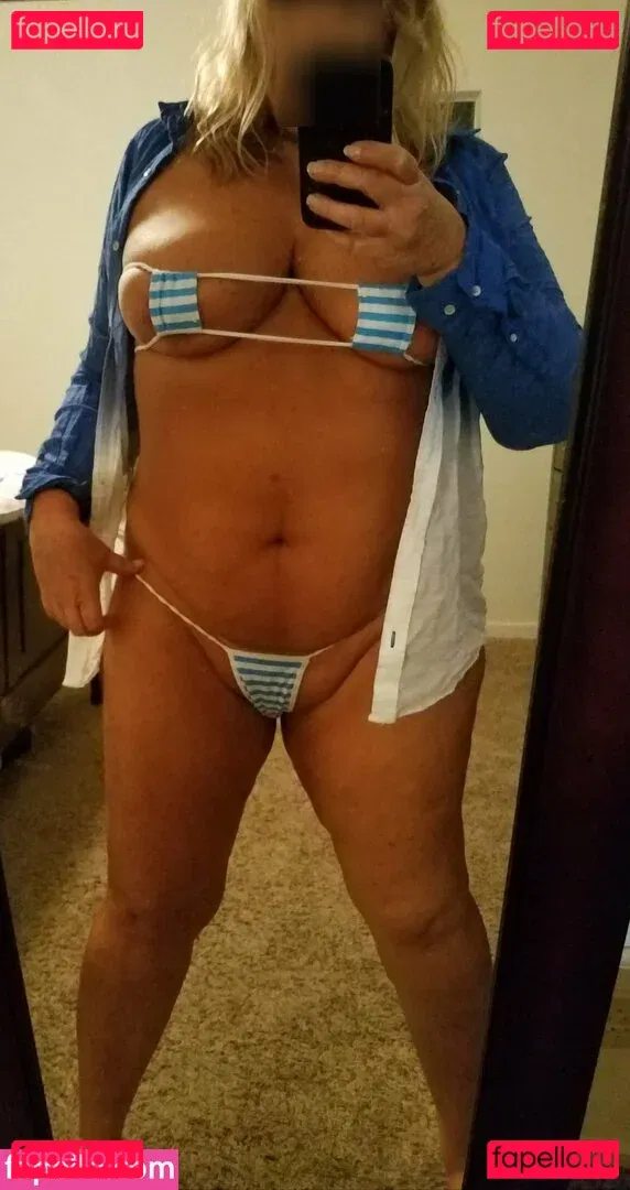 Summer_Blonde16 Onlyfans Photo Gallery 