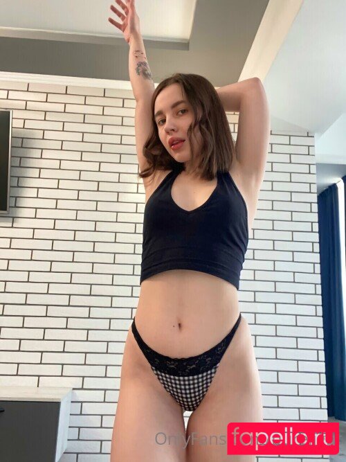 purelight Nude Onlyfans Photo 51