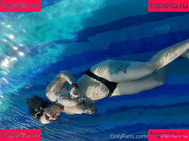 harmonydivine Onlyfans Photo Gallery 