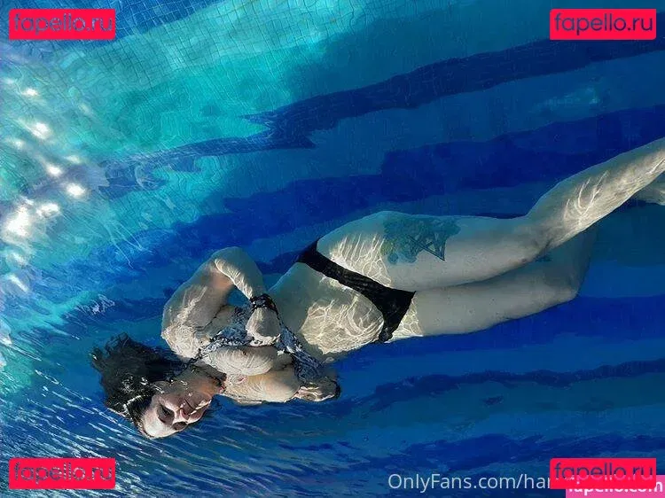 harmonydivine Onlyfans Photo Gallery 