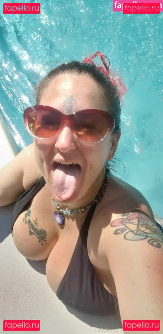 harmonydivine Onlyfans Photo Gallery 