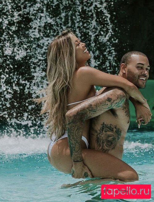 Liane V Nude Onlyfans Photo 27