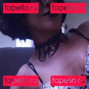 Dark Elf Onlyfans Photo Gallery 