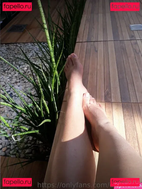 Dark Elf Onlyfans Photo Gallery 