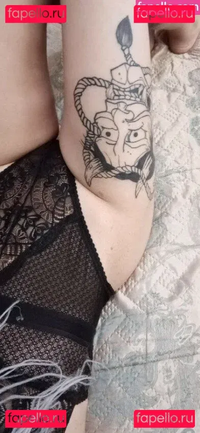 Dark Elf Onlyfans Photo Gallery 