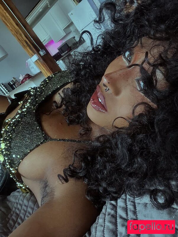 Dark Elf Nude Onlyfans Photo 101