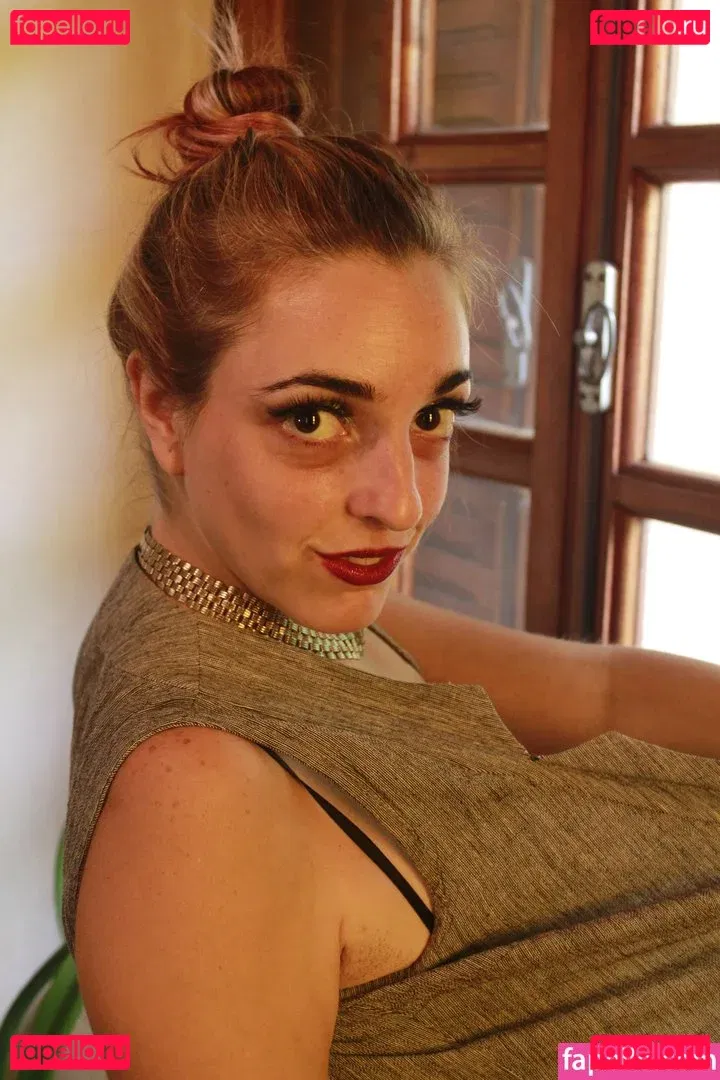 Nena Mala Onlyfans Photo Gallery 