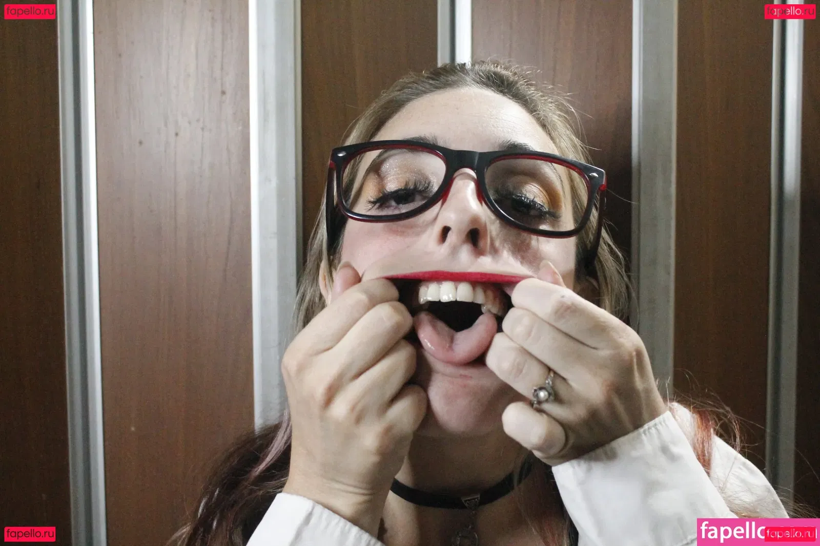 Nena Mala Onlyfans Photo Gallery 