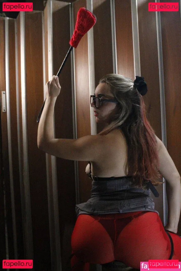 Nena Mala Onlyfans Photo Gallery 