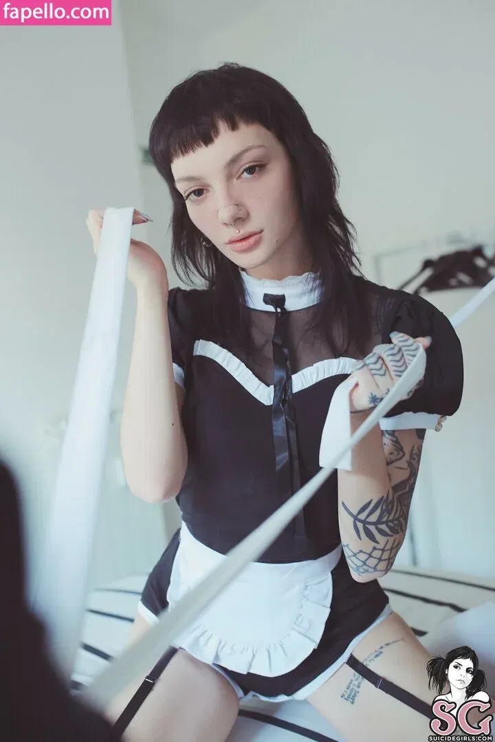 Zzef Onlyfans Photo Gallery 