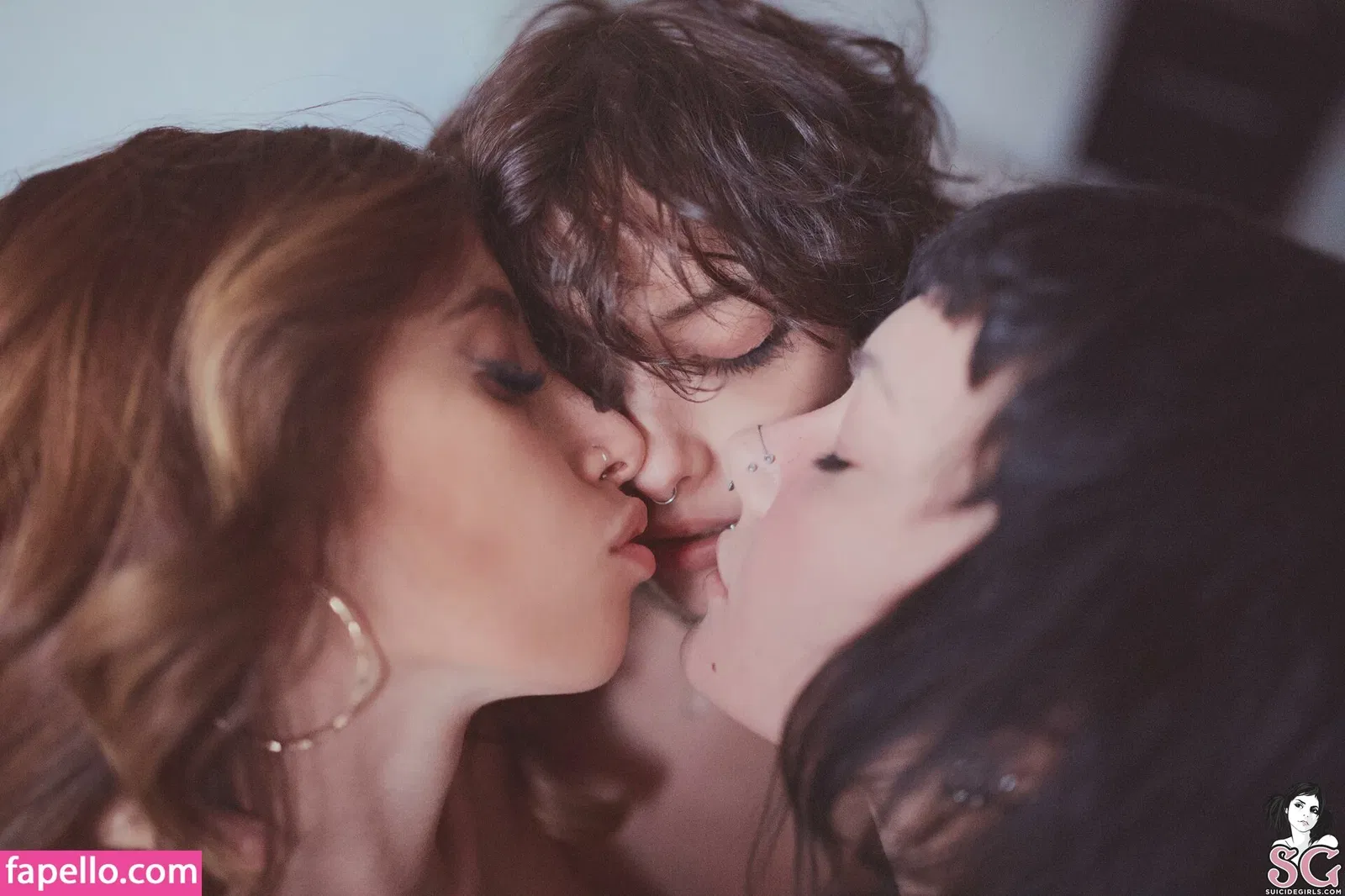 Zzef Onlyfans Photo Gallery 