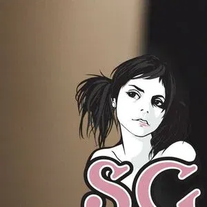 Zzef Onlyfans Photo Gallery 