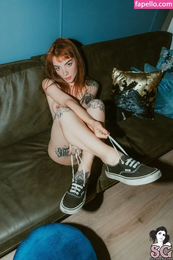 Zzef Onlyfans Photo Gallery 