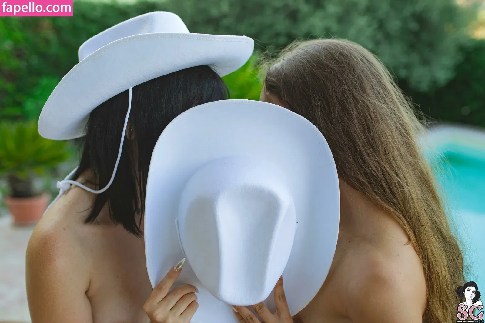 Zzef Onlyfans Photo Gallery 