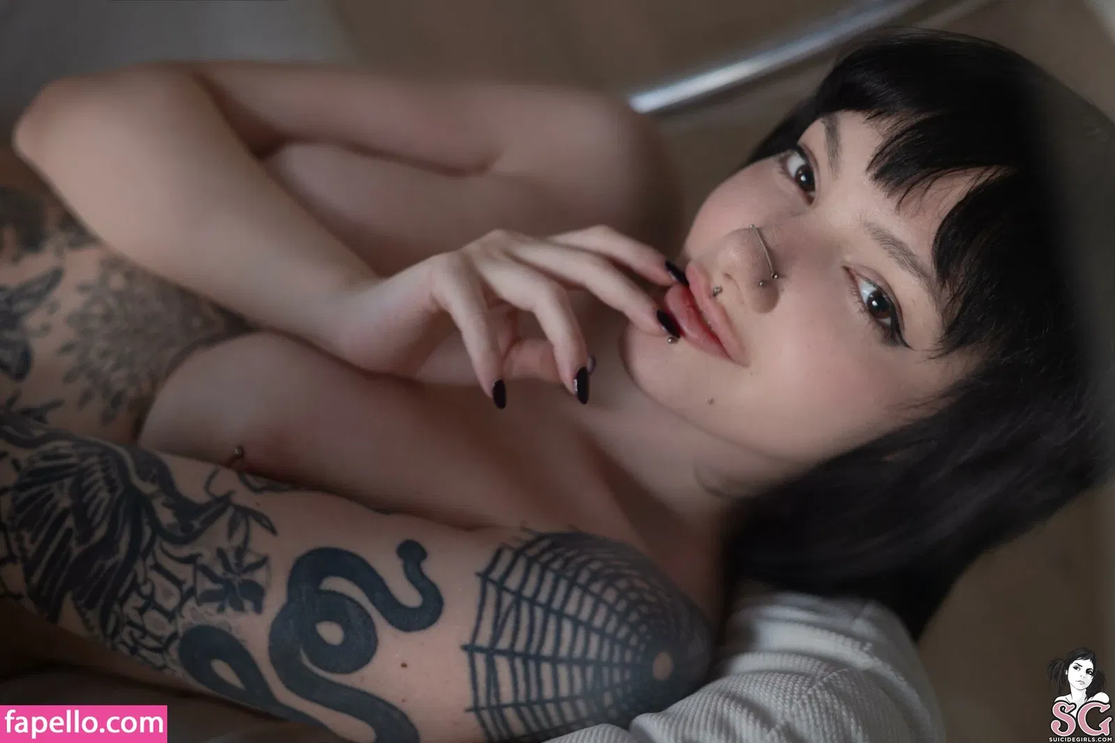 Zzef Onlyfans Photo Gallery 