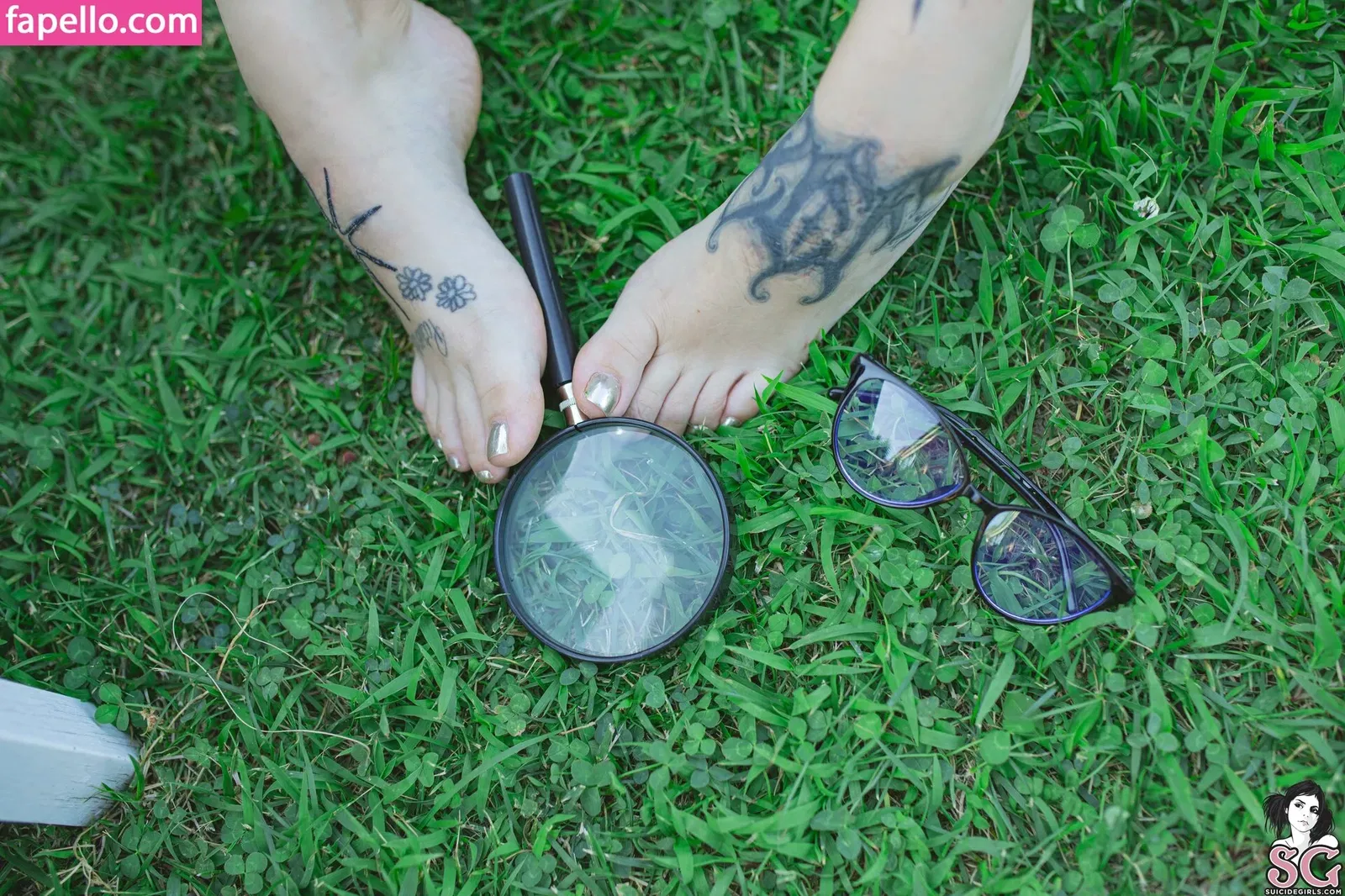 Zzef Onlyfans Photo Gallery 