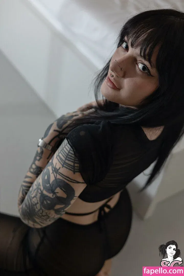 Zzef Onlyfans Photo Gallery 