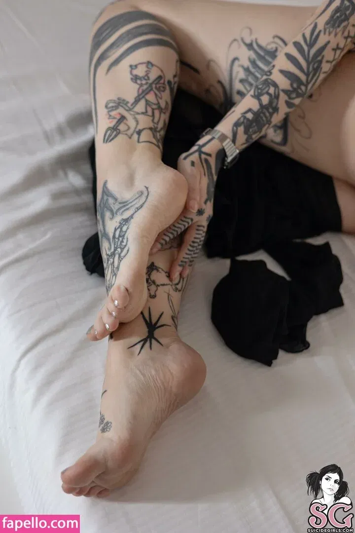 Zzef Onlyfans Photo Gallery 