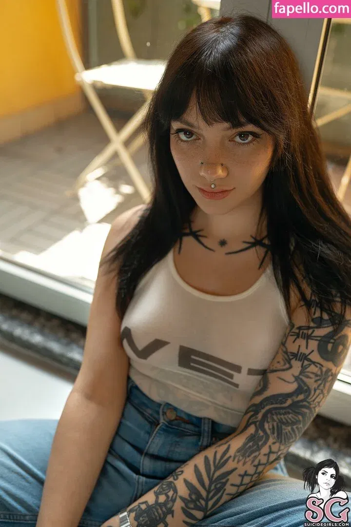 Zzef Onlyfans Photo Gallery 