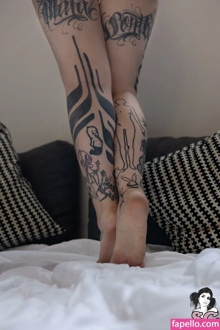 Zzef Onlyfans Photo Gallery 