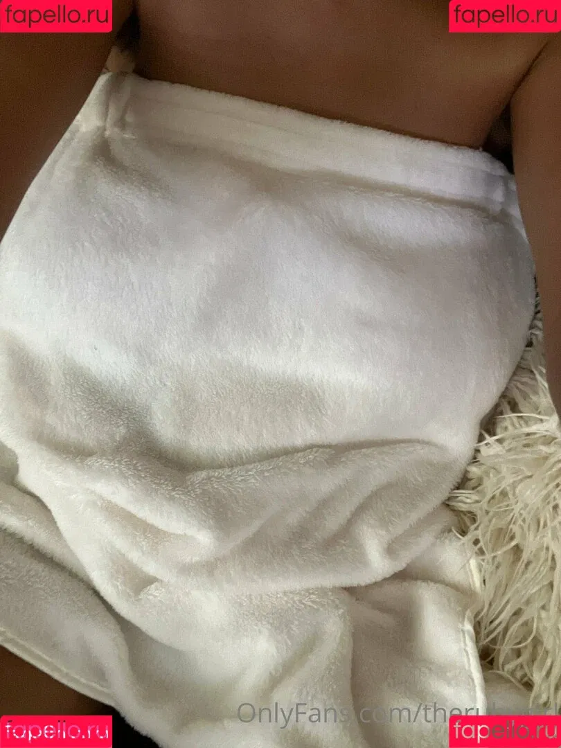 Graham Cecilio Onlyfans Photo Gallery 