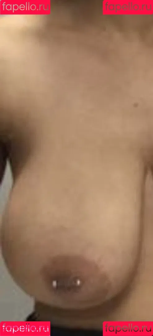 Graham Cecilio Onlyfans Photo Gallery 