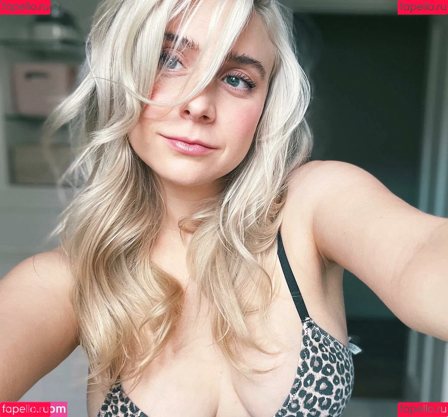 Alessandra Torresani Onlyfans Photo Gallery 