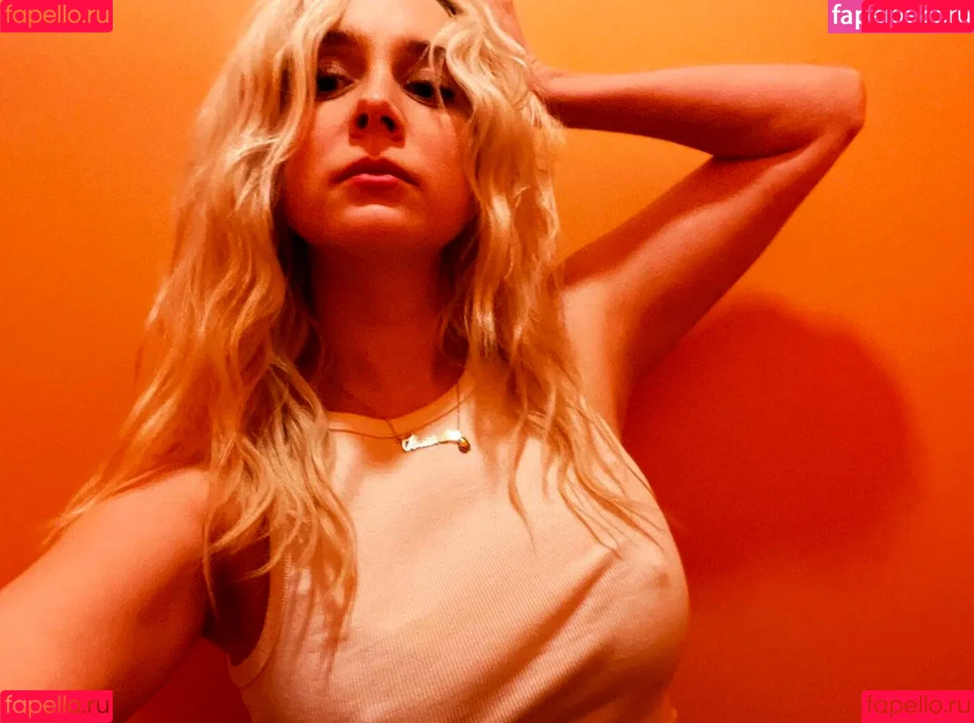 Alessandra Torresani Onlyfans Photo Gallery 