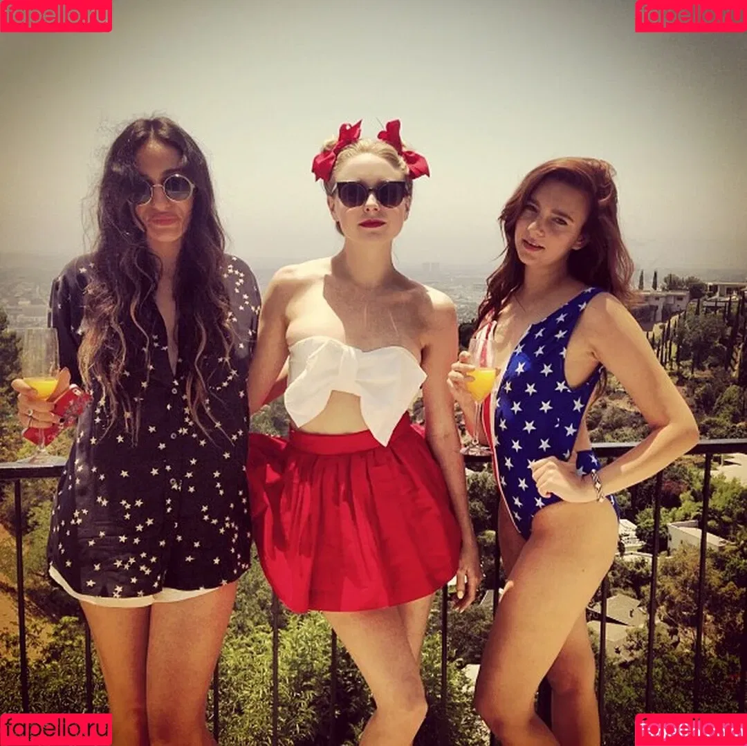 Alessandra Torresani Onlyfans Photo Gallery 